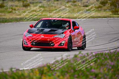 media/Mar-16-2024-Speed Ventures (Sat) [[b18ee68d62]]/Yellow Group/Session 2 (The Bowl)/
